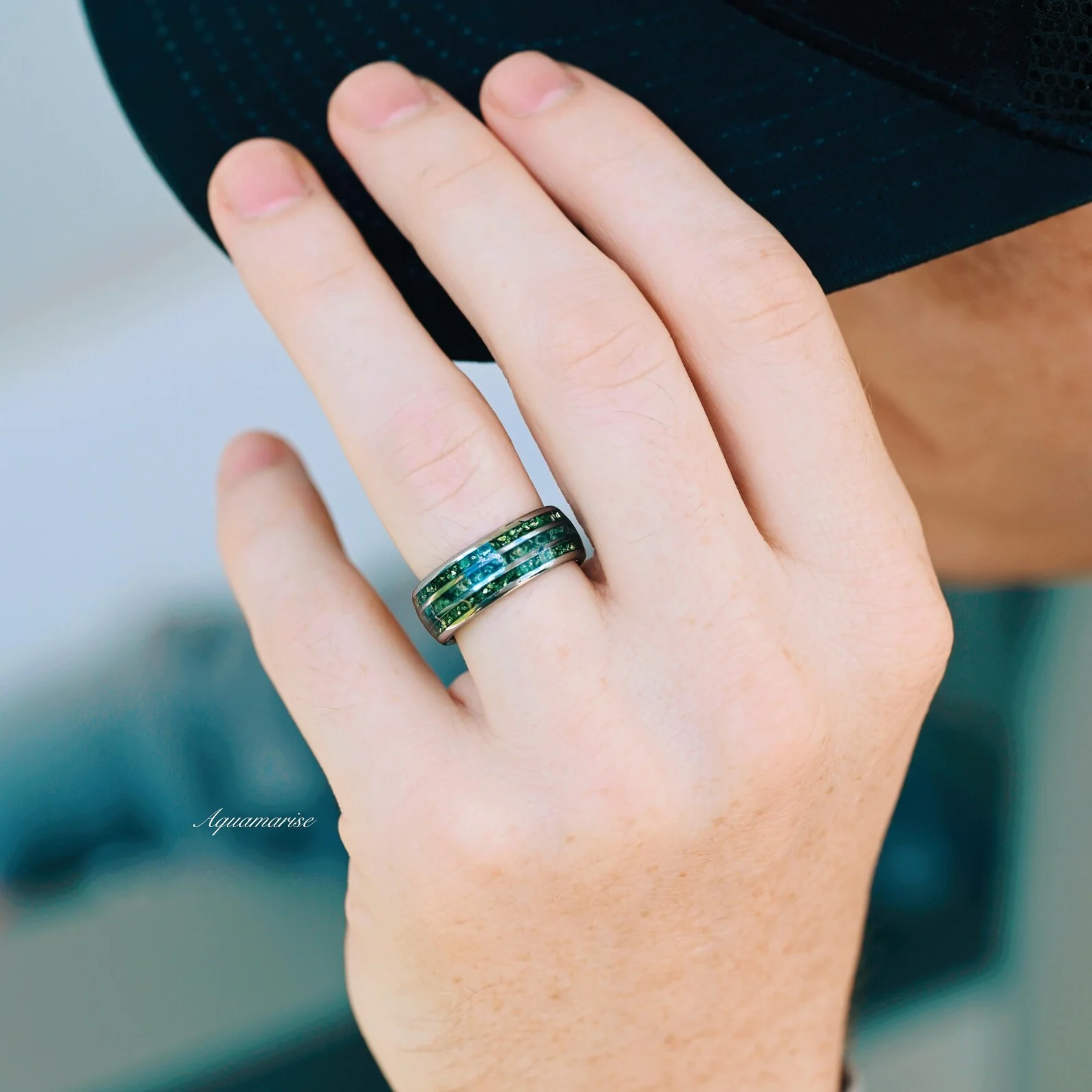 Thumb 3