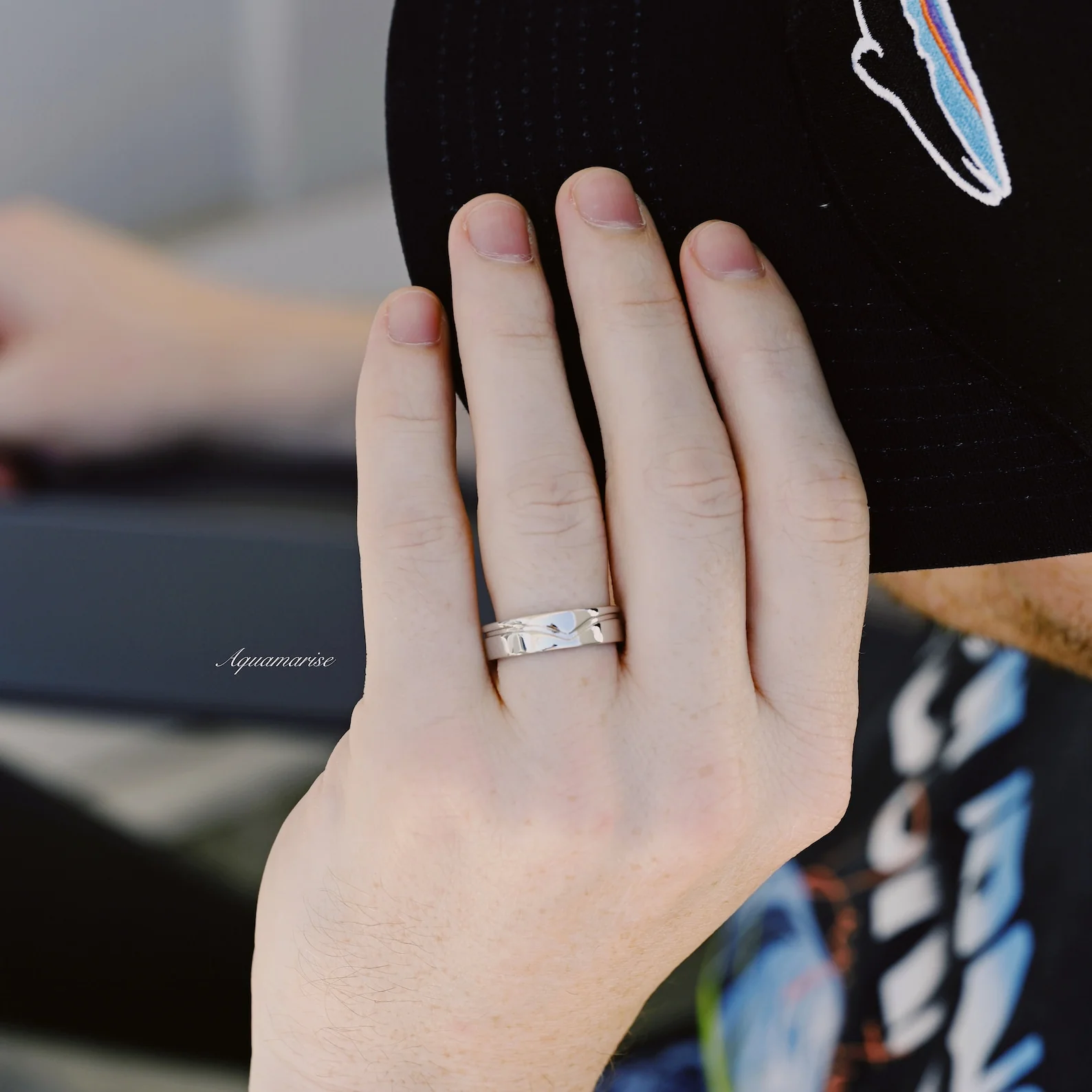 Thumb 2